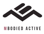 MBodied Active 