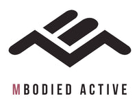 MBodied Active 