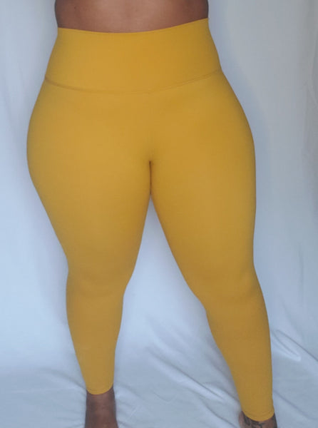 Women Plus Size Leggings with Web Material Black Gym Leggings Second Skin  Plus Size Sexy Leggings - China Plus Size Sports Leggings and Plus Size  Pants price | Made-in-China.com